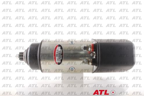 ATL Autotechnik A 76 980 Starter